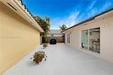 11371 146th Ct - Photo 34