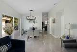 11371 146th Ct - Photo 4