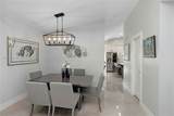 11371 146th Ct - Photo 6