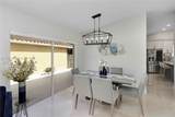 11371 146th Ct - Photo 7