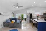 11371 146th Ct - Photo 8