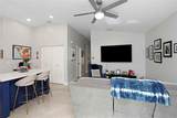 11371 146th Ct - Photo 9