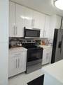 2651 212th Ter - Photo 10