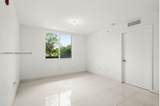 2651 212th Ter - Photo 11