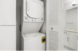 2651 212th Ter - Photo 12