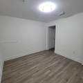 2651 212th Ter - Photo 13