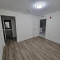 2651 212th Ter - Photo 14