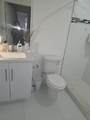 2651 212th Ter - Photo 15