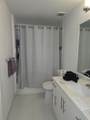 2651 212th Ter - Photo 16