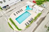 2651 212th Ter - Photo 17