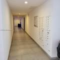 2651 212th Ter - Photo 5