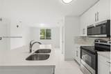 2651 212th Ter - Photo 8