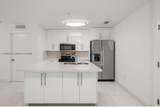 2651 212th Ter - Photo 9