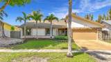 4241 74th Ave - Photo 1