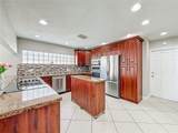 4241 74th Ave - Photo 10