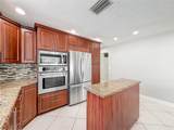 4241 74th Ave - Photo 11