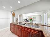 4241 74th Ave - Photo 12