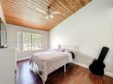 4241 74th Ave - Photo 13