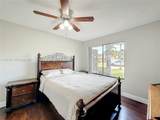 4241 74th Ave - Photo 14