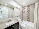4241 74th Ave - Photo 15