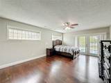 4241 74th Ave - Photo 16