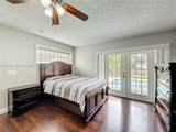 4241 74th Ave - Photo 17