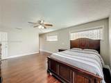 4241 74th Ave - Photo 18