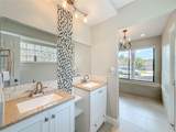 4241 74th Ave - Photo 19