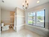 4241 74th Ave - Photo 20