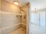 4241 74th Ave - Photo 21