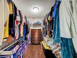 4241 74th Ave - Photo 22