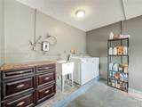 4241 74th Ave - Photo 23