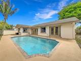 4241 74th Ave - Photo 24