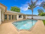 4241 74th Ave - Photo 25