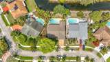 4241 74th Ave - Photo 29
