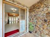 4241 74th Ave - Photo 3