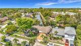 4241 74th Ave - Photo 31