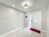 4241 74th Ave - Photo 4