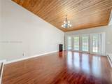 4241 74th Ave - Photo 5