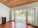 4241 74th Ave - Photo 6