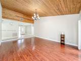 4241 74th Ave - Photo 7