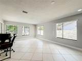 4241 74th Ave - Photo 8