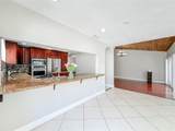 4241 74th Ave - Photo 9