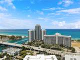 10275 Collins Ave - Photo 1