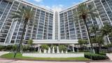 10275 Collins Ave - Photo 2