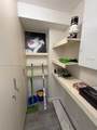 10275 Collins Ave - Photo 9
