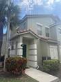 1001 Belmont Pl - Photo 1