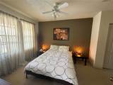 1001 Belmont Pl - Photo 10
