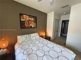 1001 Belmont Pl - Photo 11