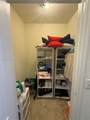 1001 Belmont Pl - Photo 12